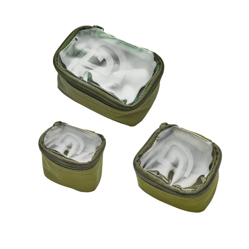 Trakker - NXG Modular Lead Pouches*