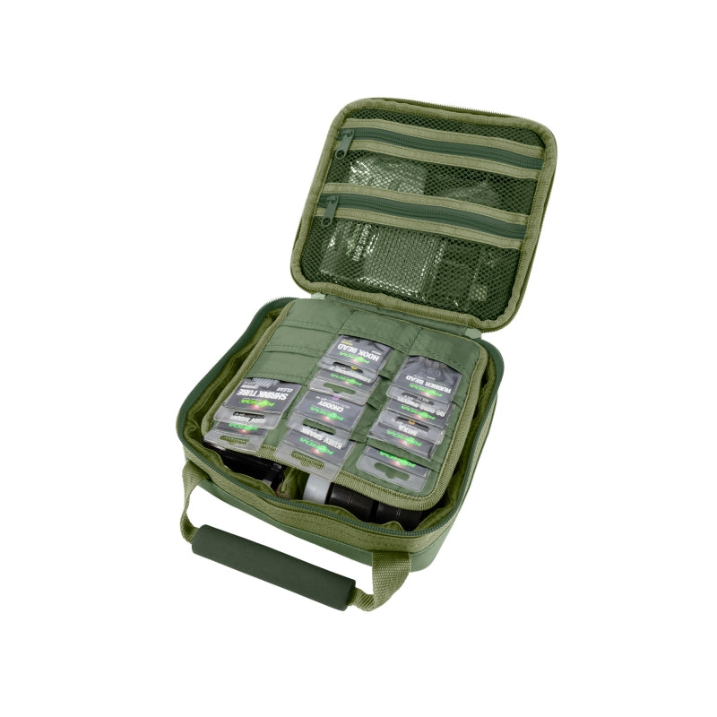 Trakker - NXG Compact Tackle Bag*