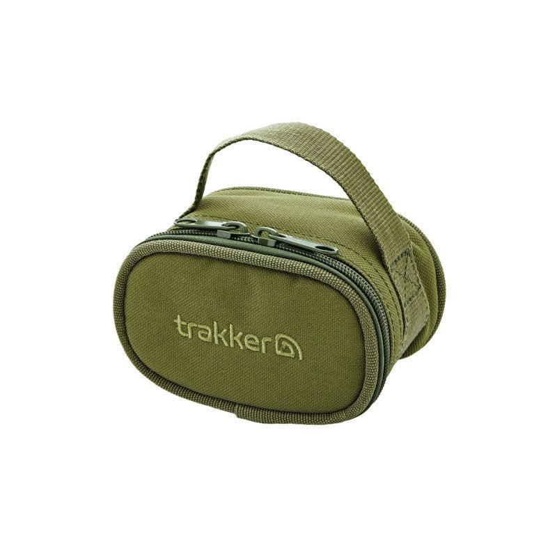 Trakker - NXG Lead Pouch Single Comp*