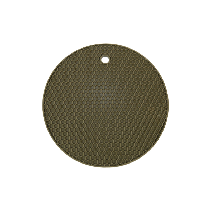 Trakker - Armolife Silicone Utensil Set