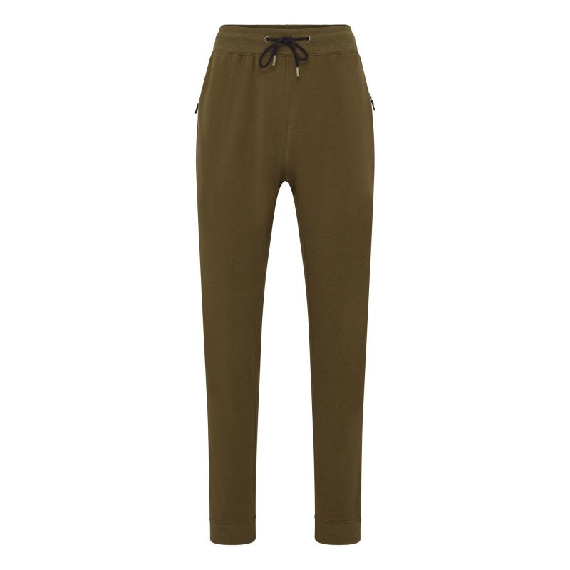 Trakker - Core Joggers