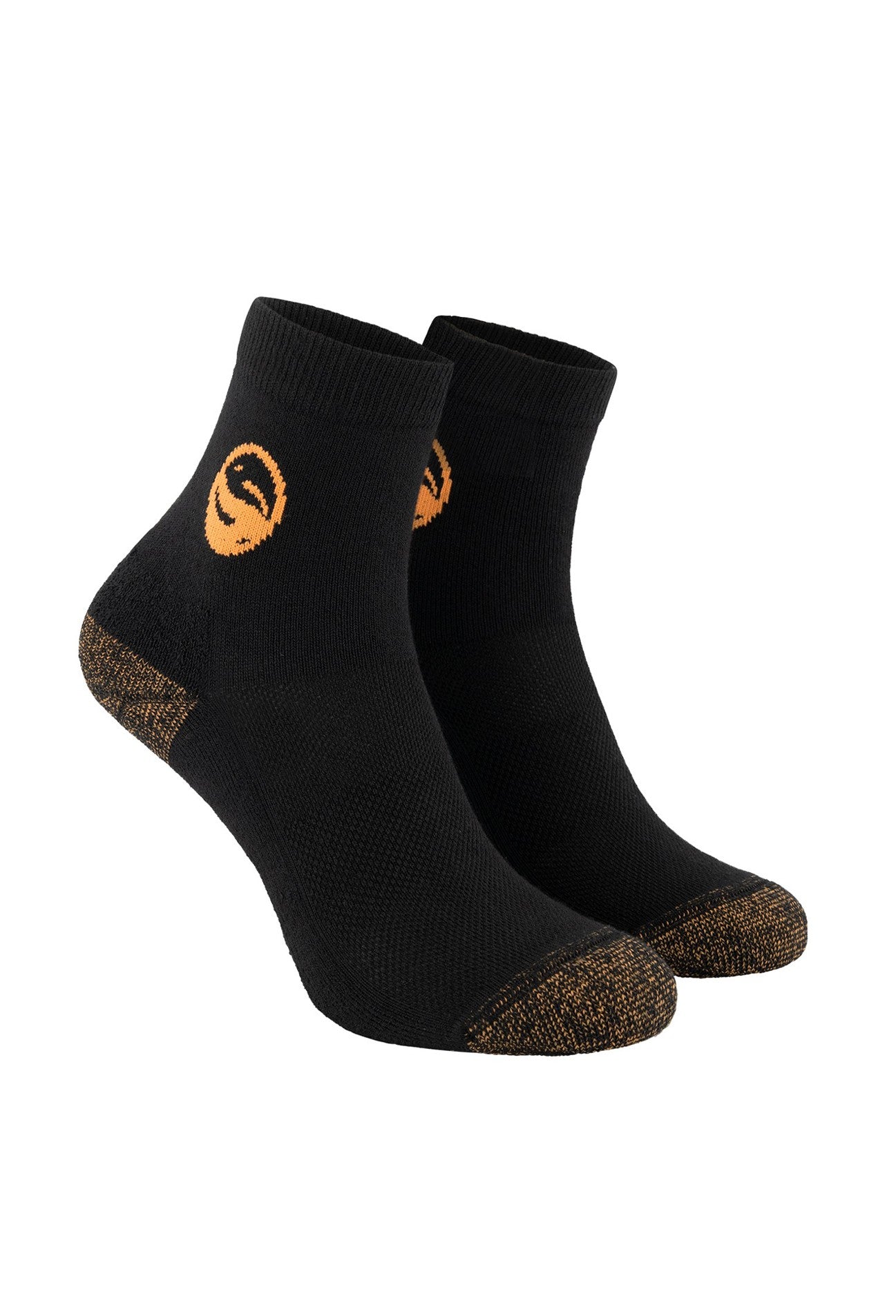 Guru - 2pk Coolmax Socks
