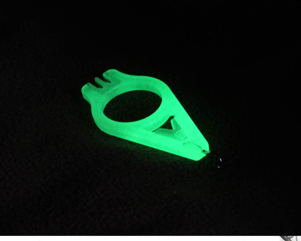 PB Products - Multi Rig Tool