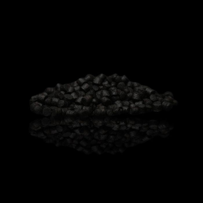 Elevate Baits - Garlic Infusion Elite Pellet Mix