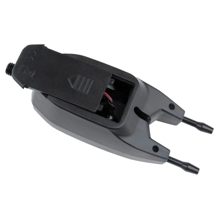 Skeater - Deadbait Alarm