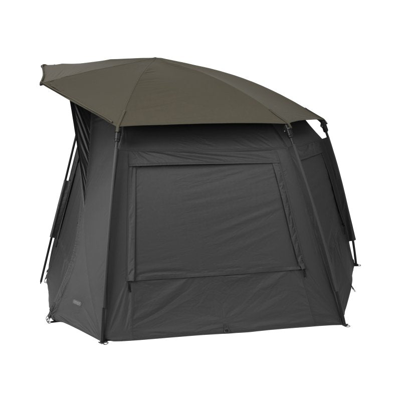 Trakker - Tempest RS 150 Skull Cap