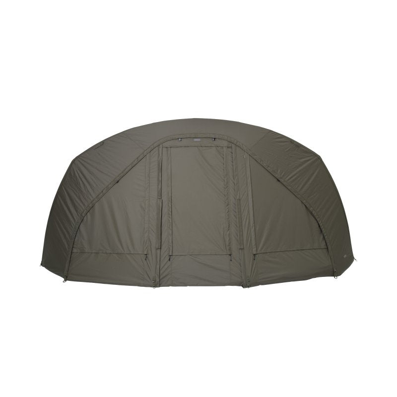 Trakker - Tempest RS 200 Social Cap Green