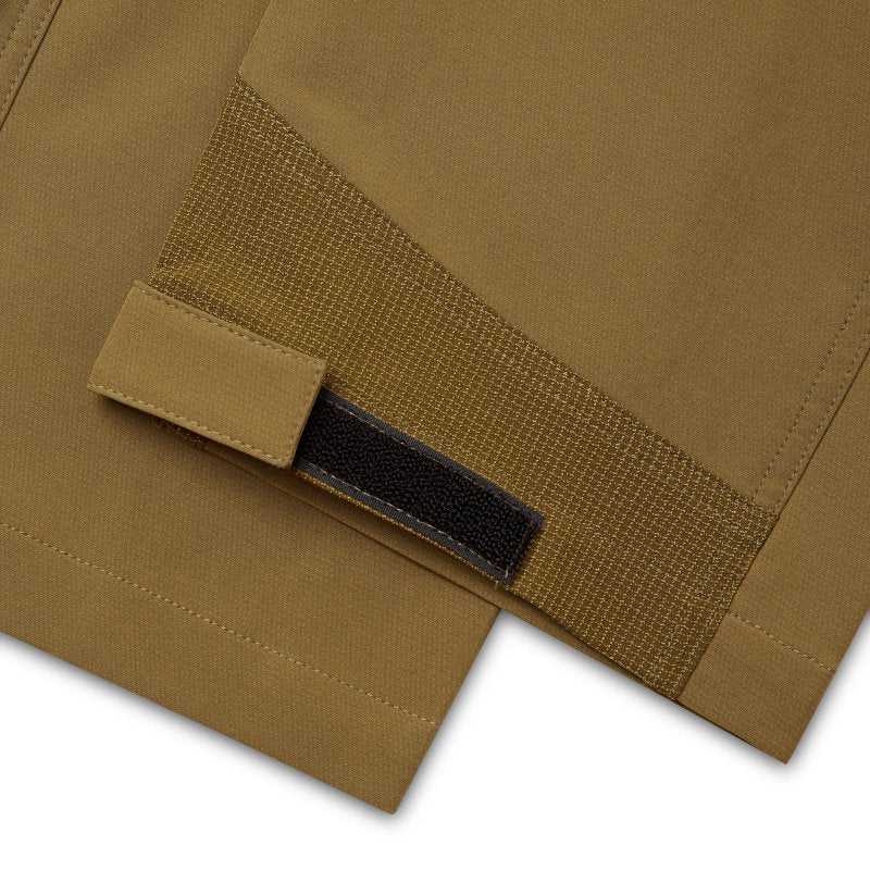 Trakker - TechPro QD Combats Trousers