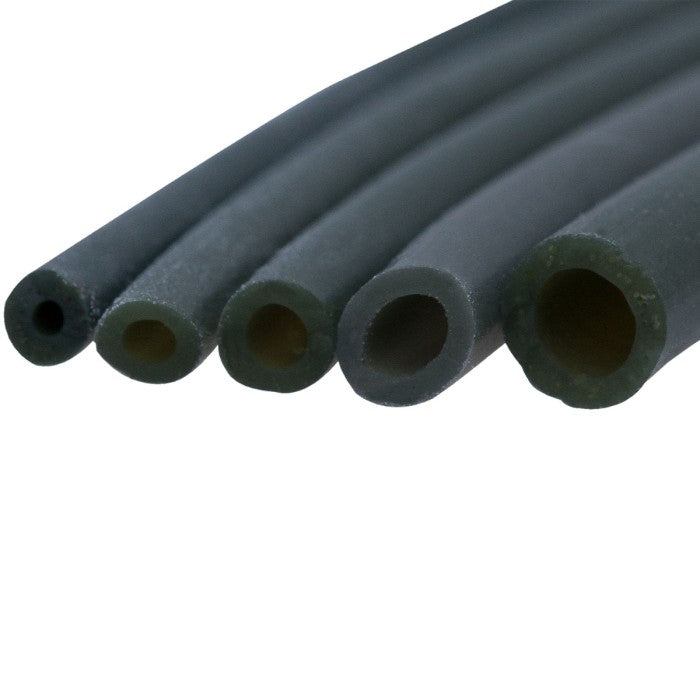 E.S.P - Silicone Tube