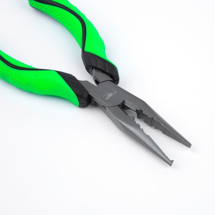 Skeater - Gripjaw Splitring Pliers X-Large