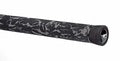 Skeater - Chaser DB Pike & Zander Dead Bait Rod 11ft 2.75lb