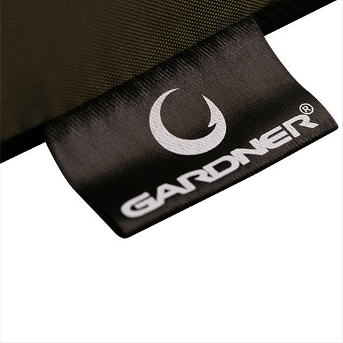 Gardner - Bucket Cushion