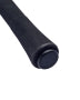 Daiwa Infinity MT X45 Carp Rod 3.75TC