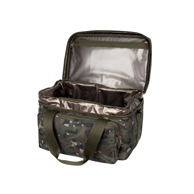 Trakker - NXC Camo Chilla Bag Large