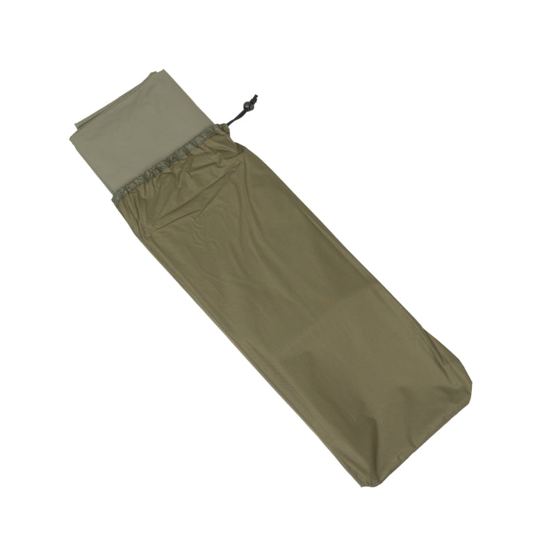 Trakker - Tempest RS 100 Groundsheet
