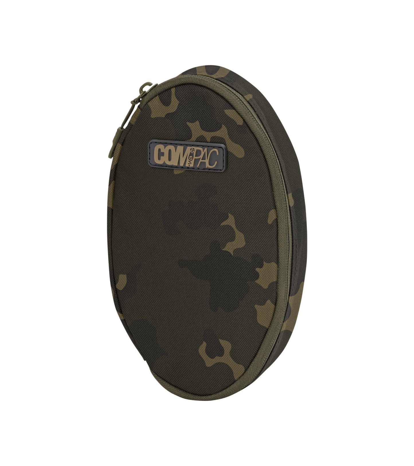 Korda - Compac Digital Scales Pouch