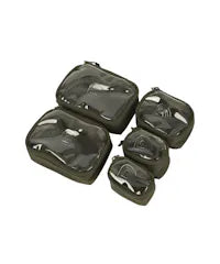 Trakker - NXG Modular LED Pouch System - NEW