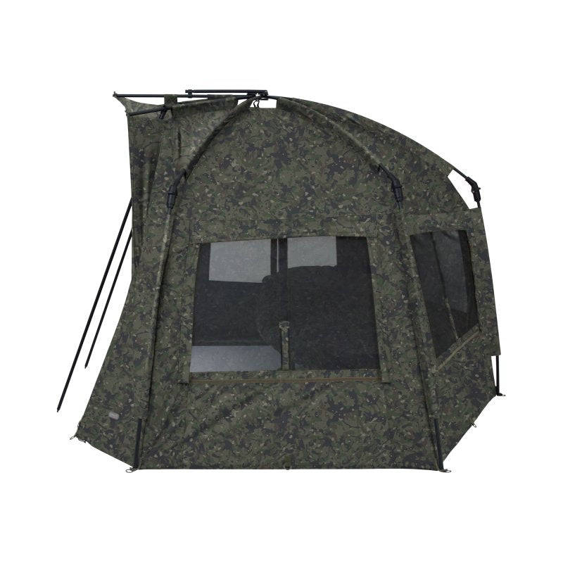 Trakker - Tempest RS Brolly - Camo