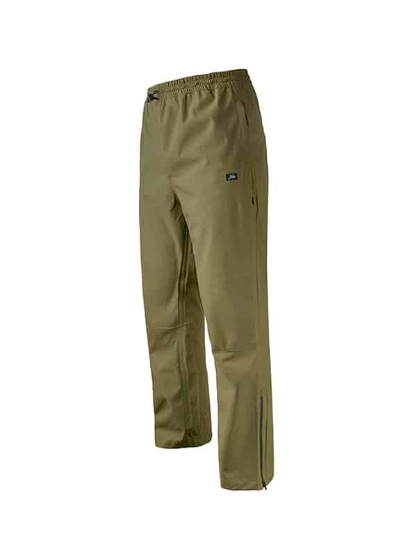Fortis - Trail Waterproof Jacket/Trousers