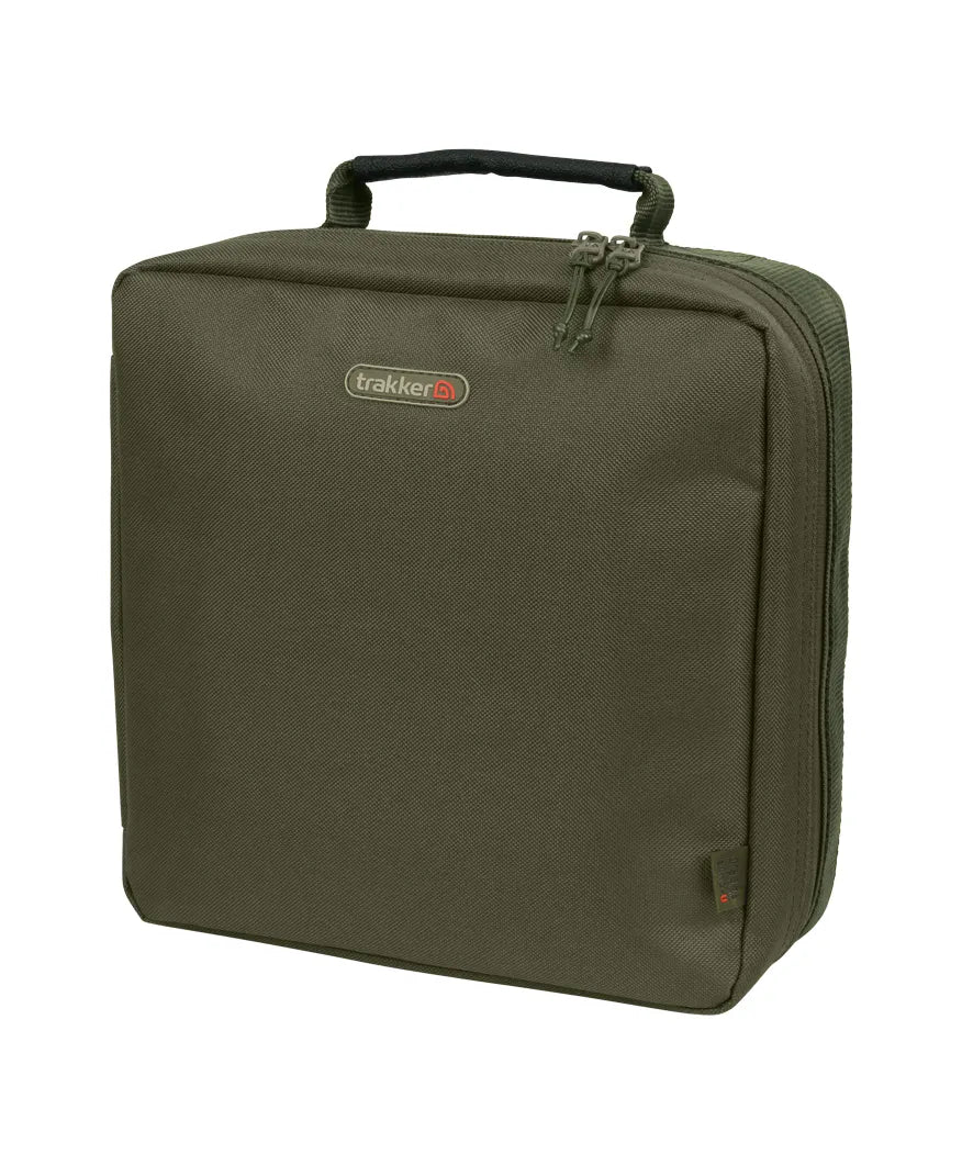 Trakker - NXG Deluxe Food Set - NEW