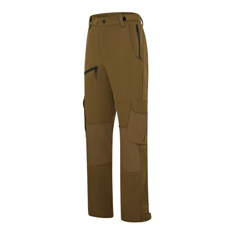 Trakker - TechPro HD Combats Trousers
