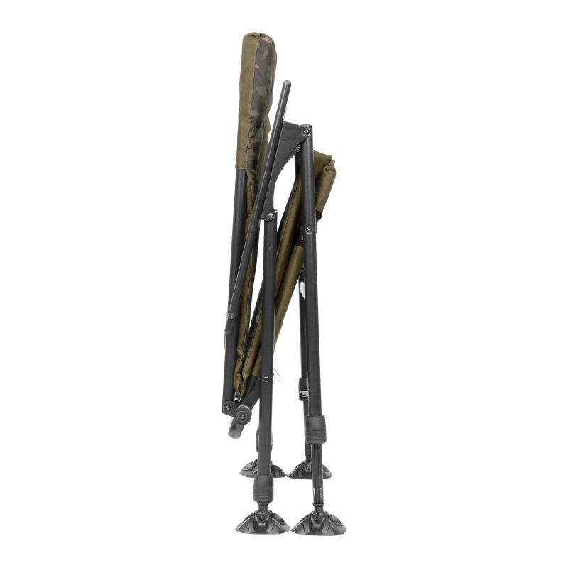 Trakker - RLX Armchair