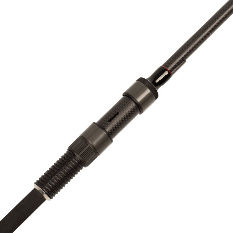 Trakker - Propel-R 10ft 3.00lb Rod