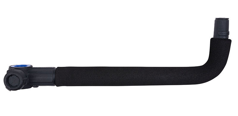 Matrix - 3D-R Protector Bar