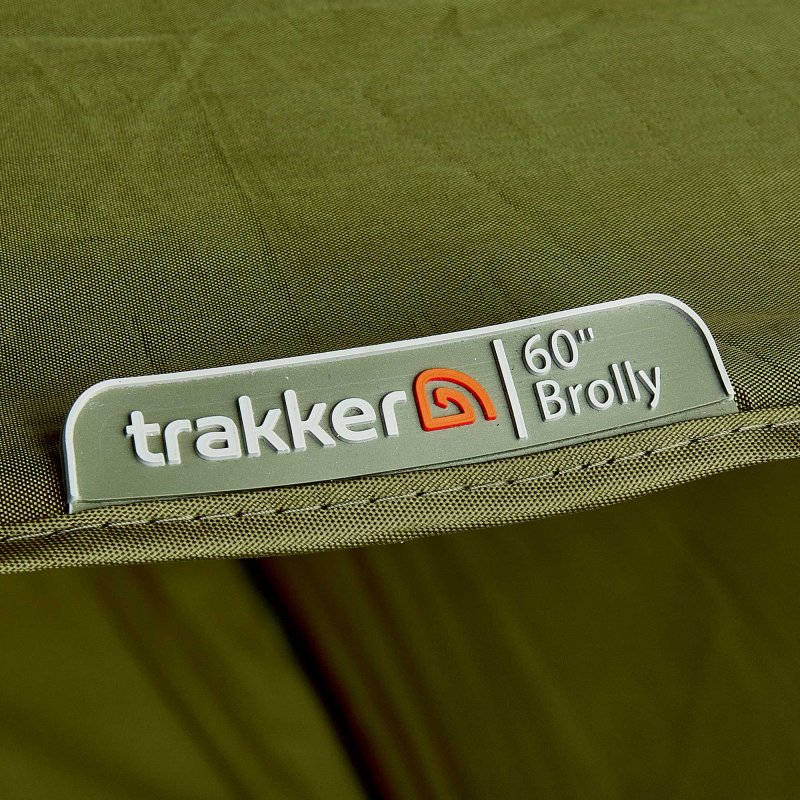 Trakker - 60in Umbrella