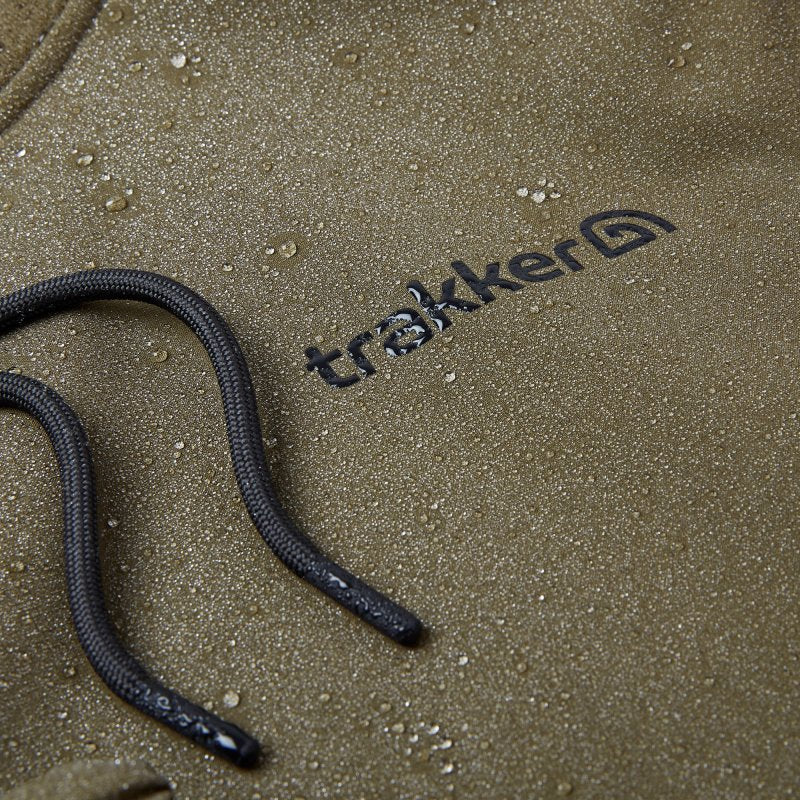 Trakker - TechPro Capture Hoody
