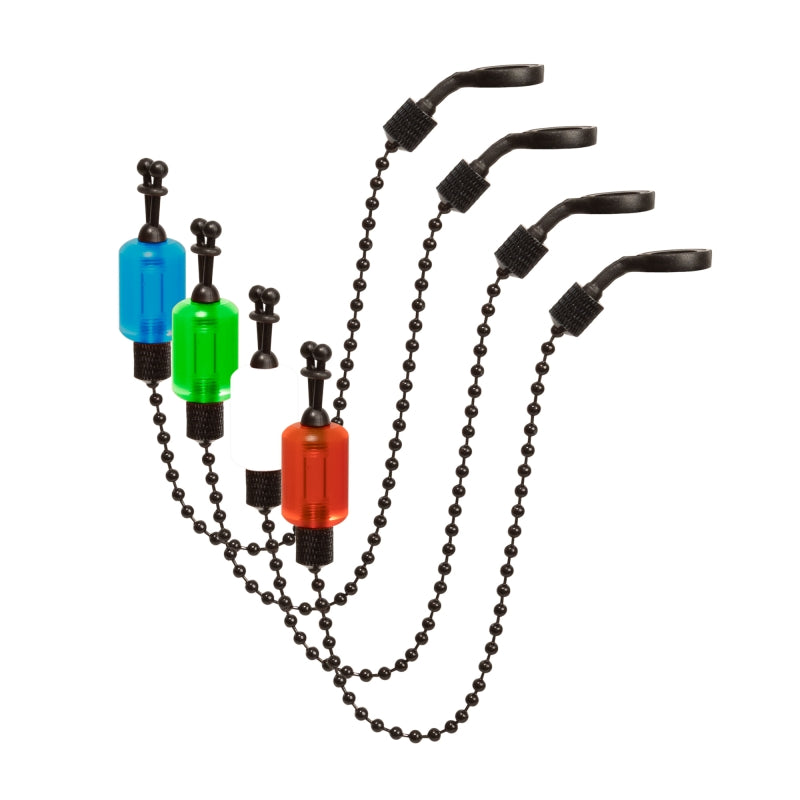 Trakker - Clinga Bobbin Kit - Red