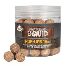 Dynamite - Pop-Ups 15mm