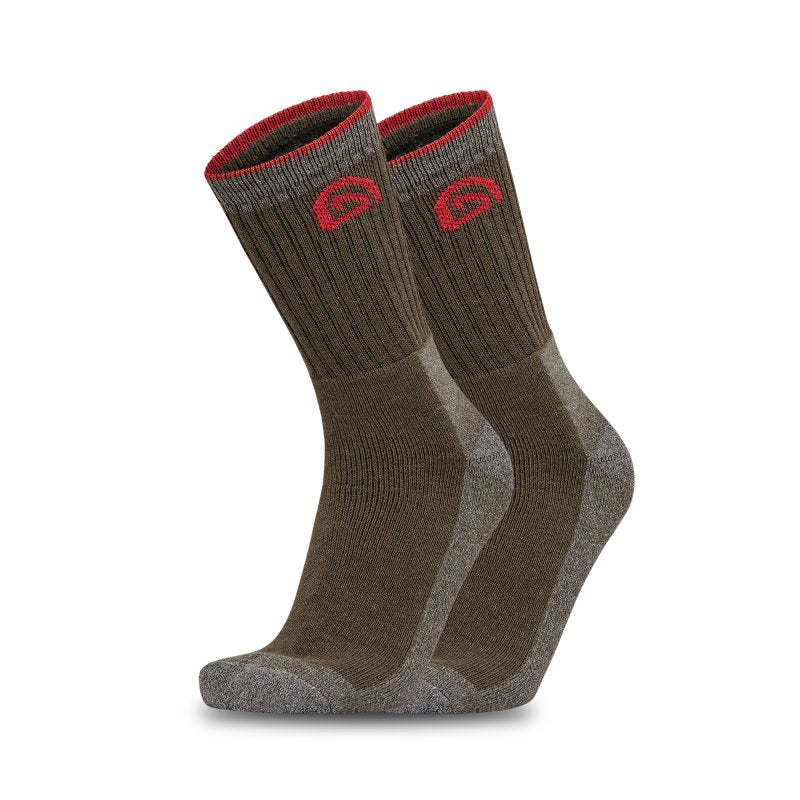 Trakker - CR Socks Size 7-9