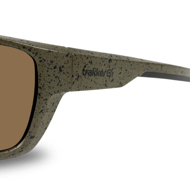 Trakker - TechPro Floating Sunglasses