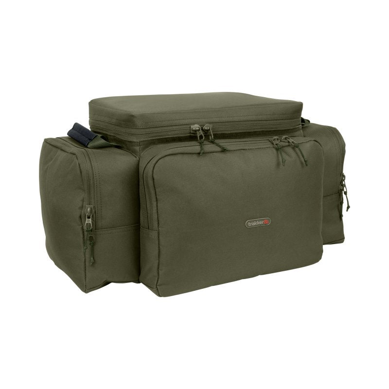Trakker - NXG Chilla Session Food Bag - NEW