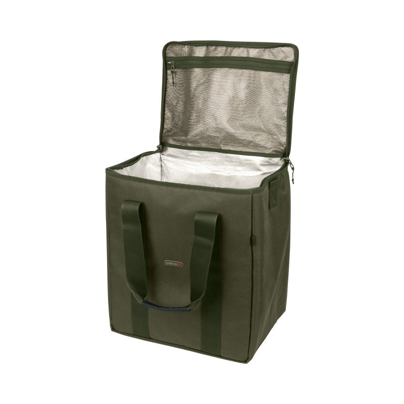Trakker - NXG Cool Bag XL - NEW