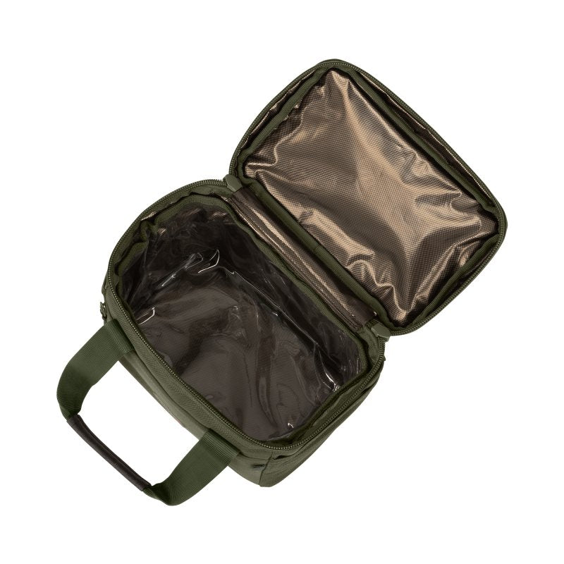 Trakker - NXG Bait Bag - NEW