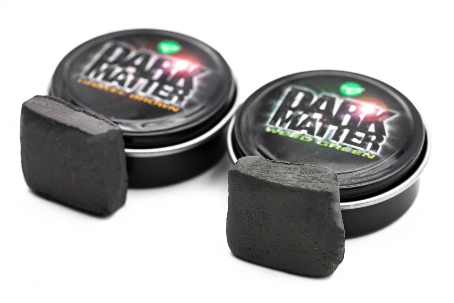 Korda - Dark Matter Tungsten Putty
