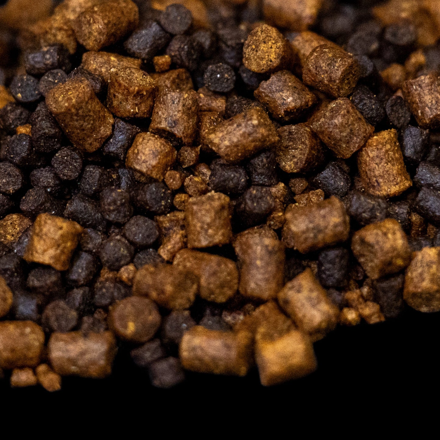 Elevate Baits - Cream Stim Pva Pellet Mix