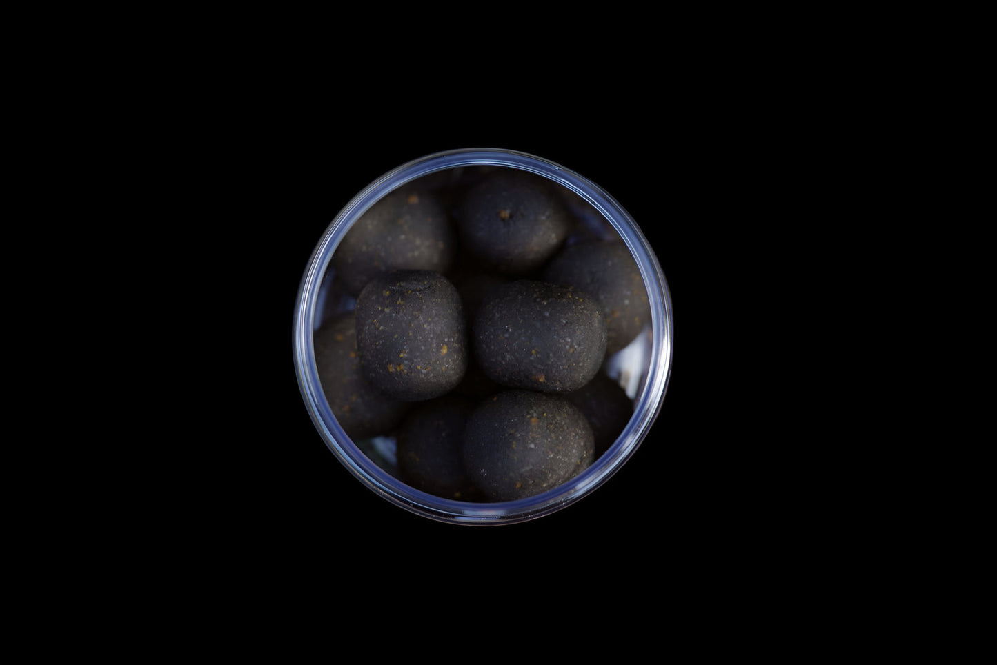 Elevate Baits - Garlic Infusion Euro Dumbell Hookbaits