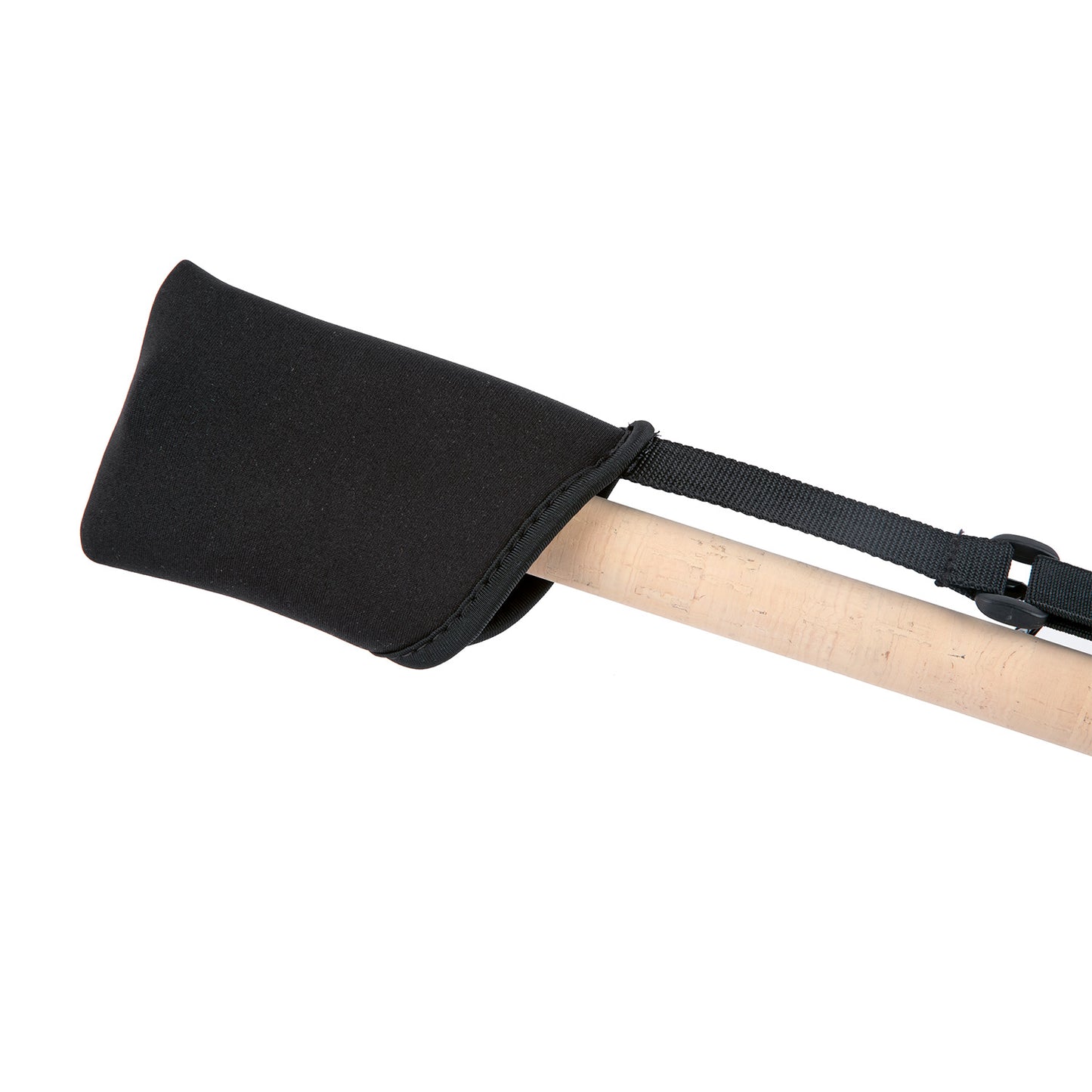Skeater - Neoprene Tip/Top Protector