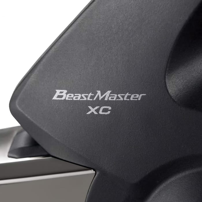 Shimano - Beast Master 14000 XC Reel