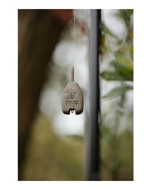 Korda - Safety Inline Sleeve Naked