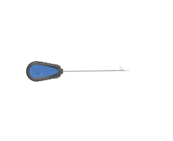 Preston - Heavy Latch Needle Floater Tool