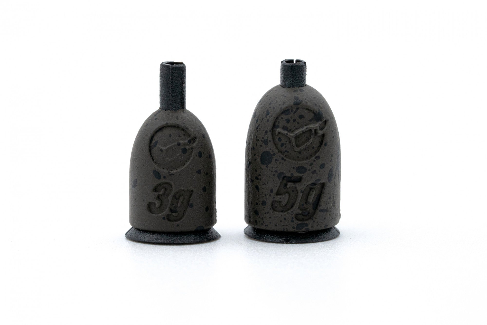 Korda Flying Backlead - Minuteria Carpfishing - Foto 8