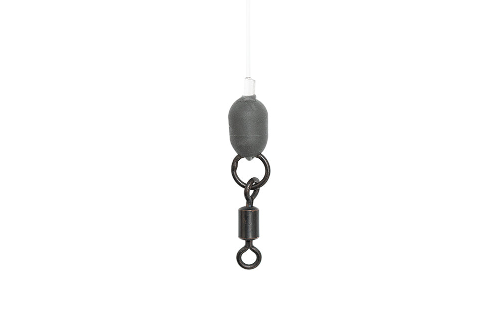 E.S.P - Fusion Booms Stiff Hinge Rig