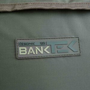 Sonik - Bank-Tek Unhooking Cradle