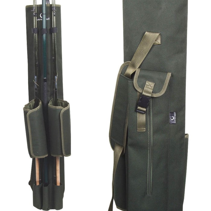 Gardner - Roving Specialist Sling