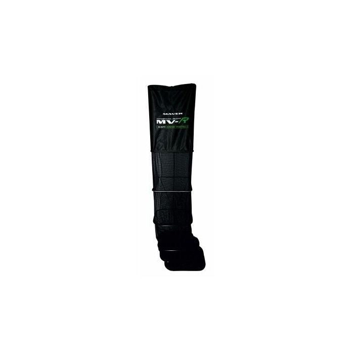 Maver - MV R Commercial Carp 3.0m Keepnet