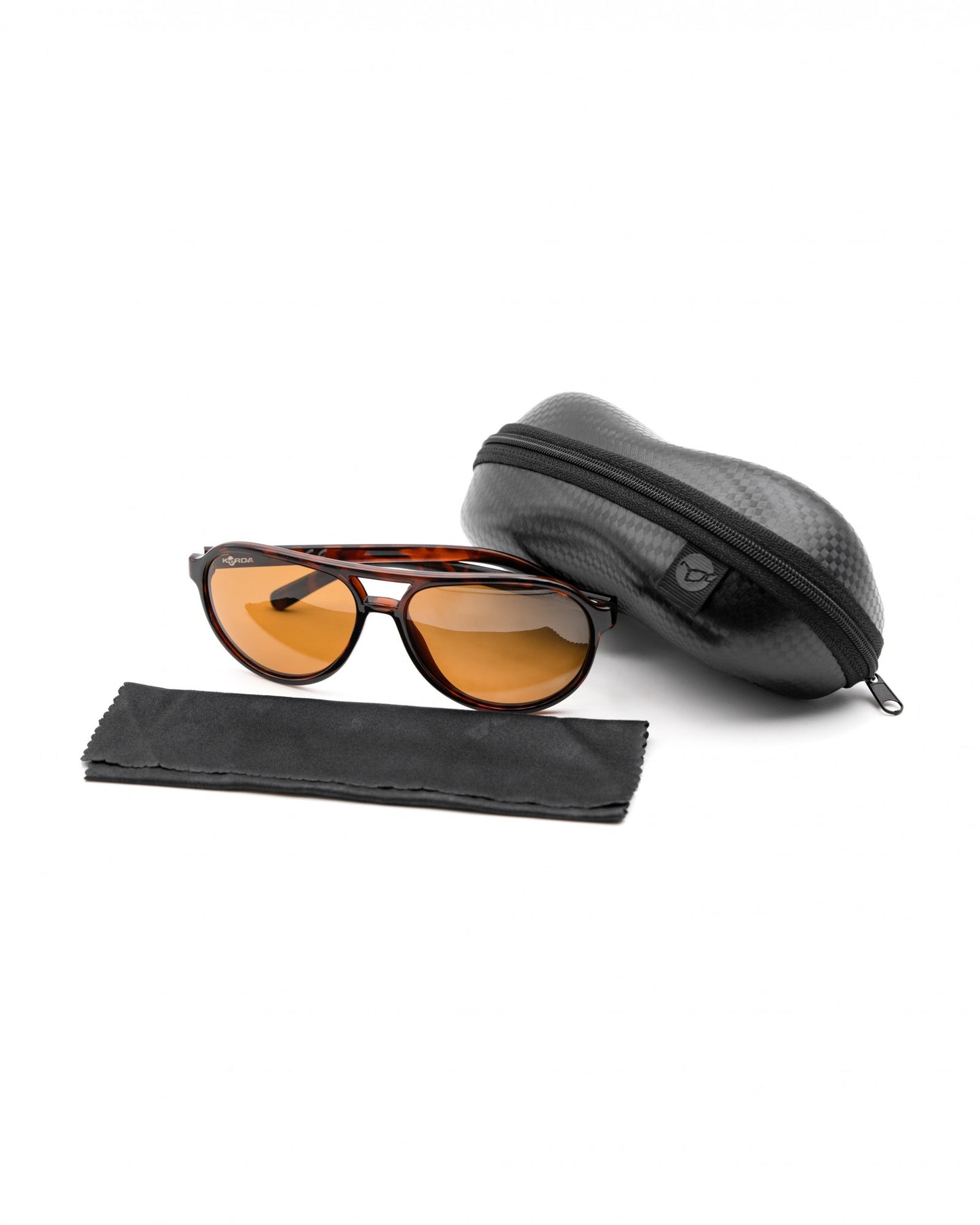 Korda - Aviator Sunglasses